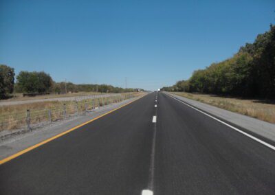 2024 (Winner) US-69 Atoka County