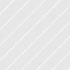 Image 02