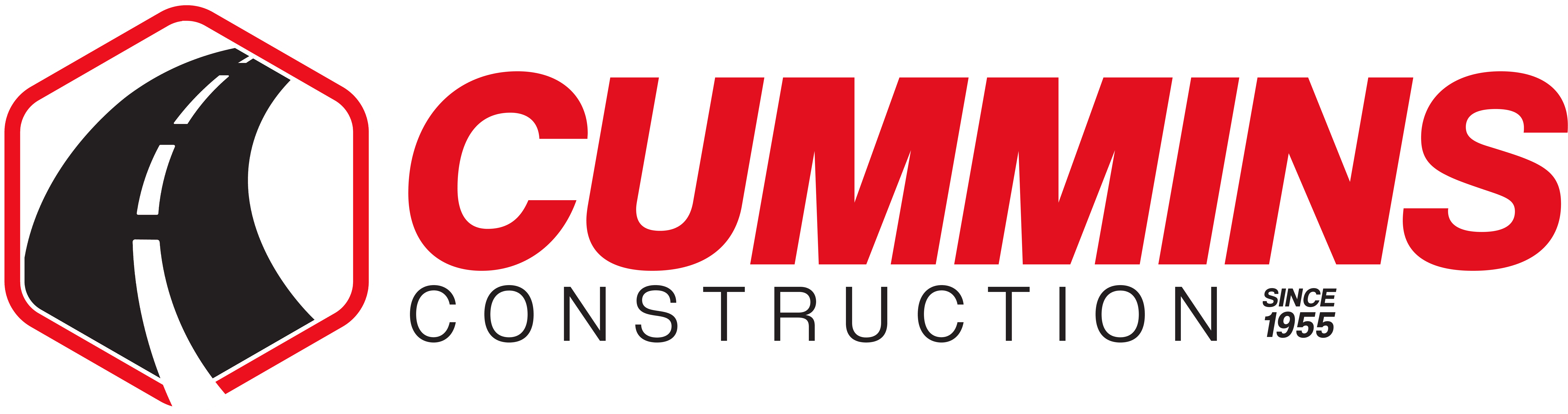 Cummins Construction