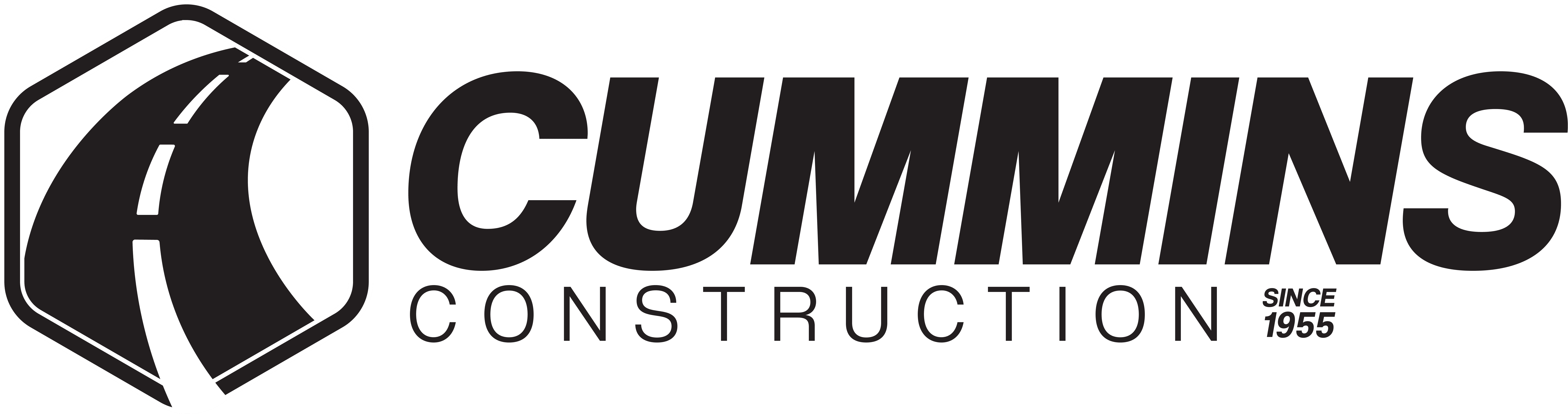 Cummins_Logo_Landsacpe_Temp_Asphalt